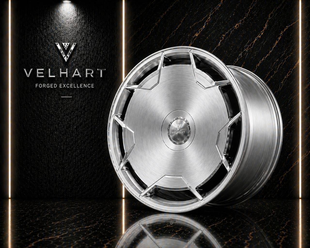 VELHART 02