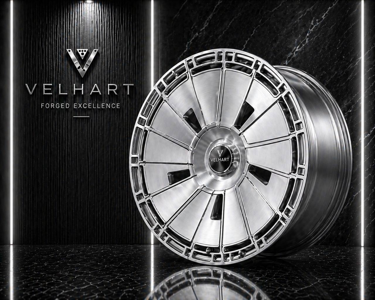 VELHART 05