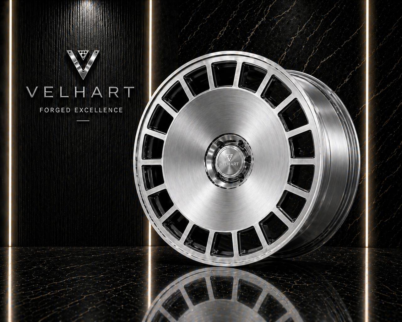 VELHART 06