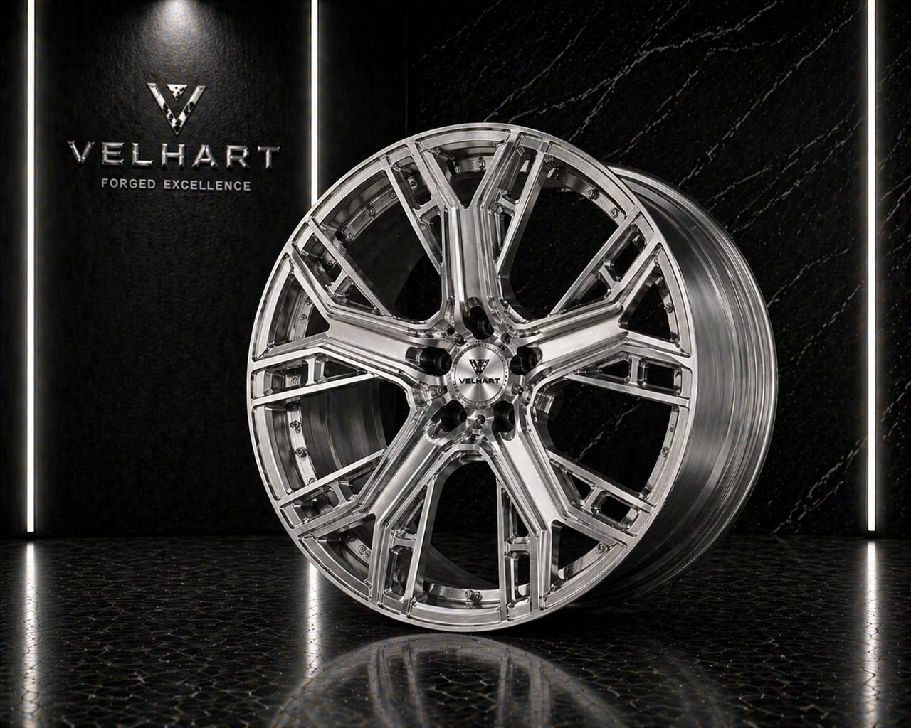 VELHART 07