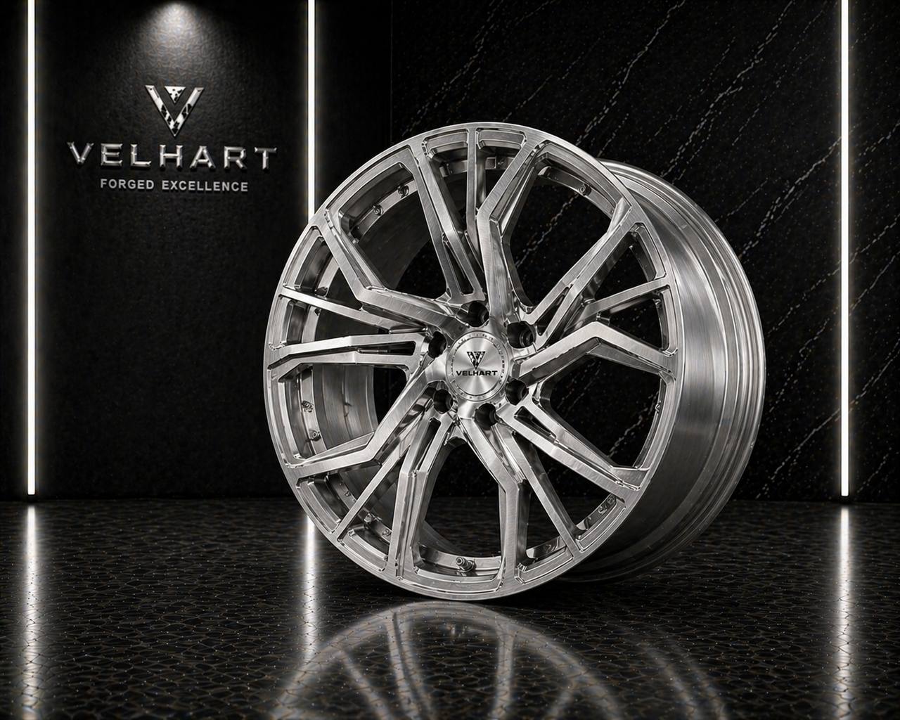 VELHART 08
