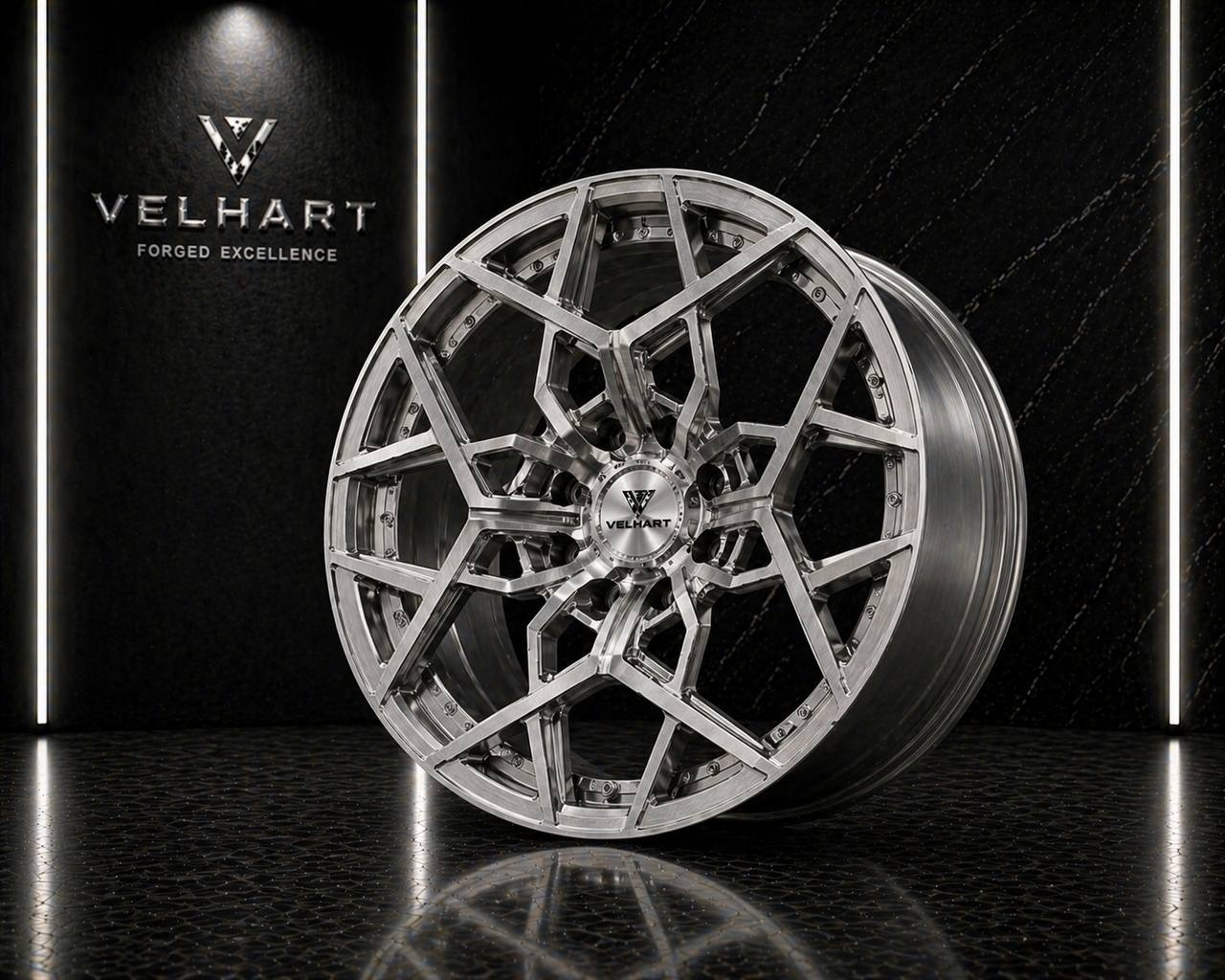 VELHART 09